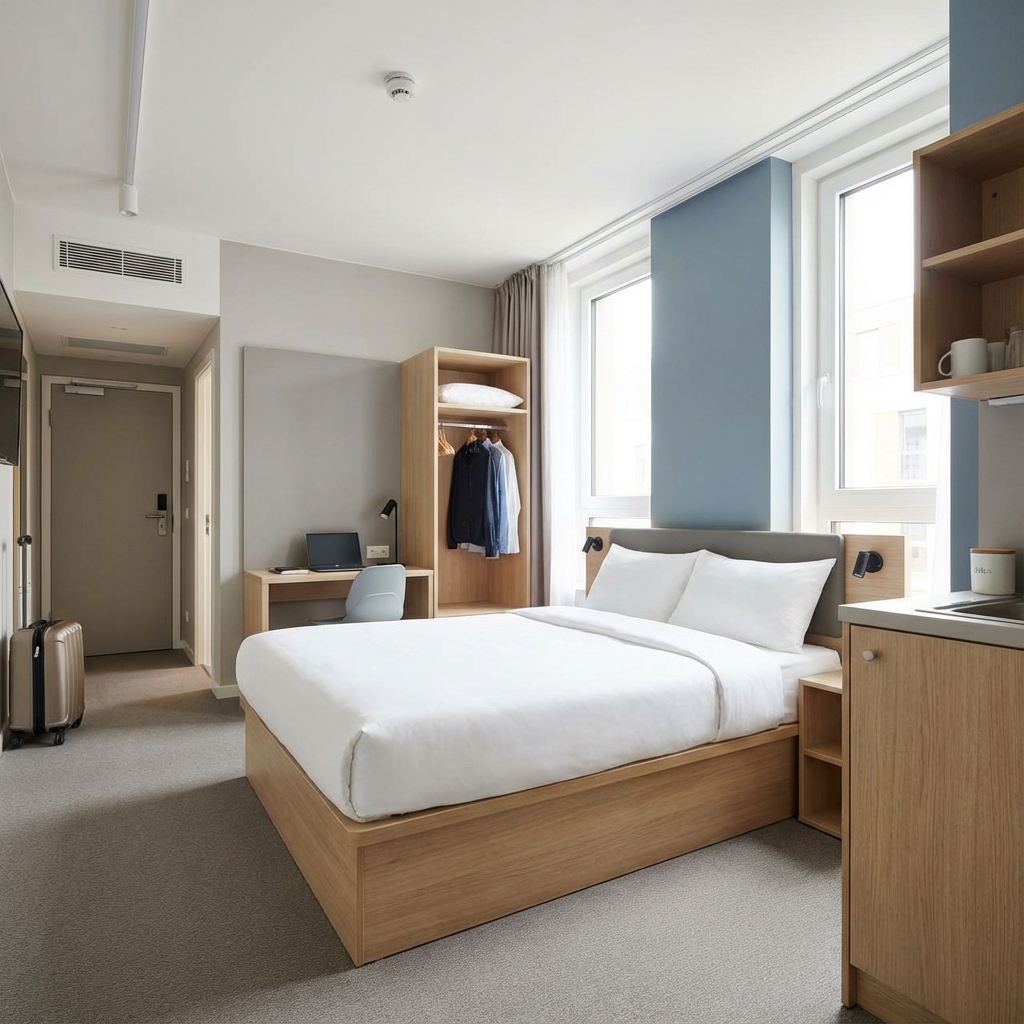 Maximizing Your Travel Budget: A Complete Strategy Guide